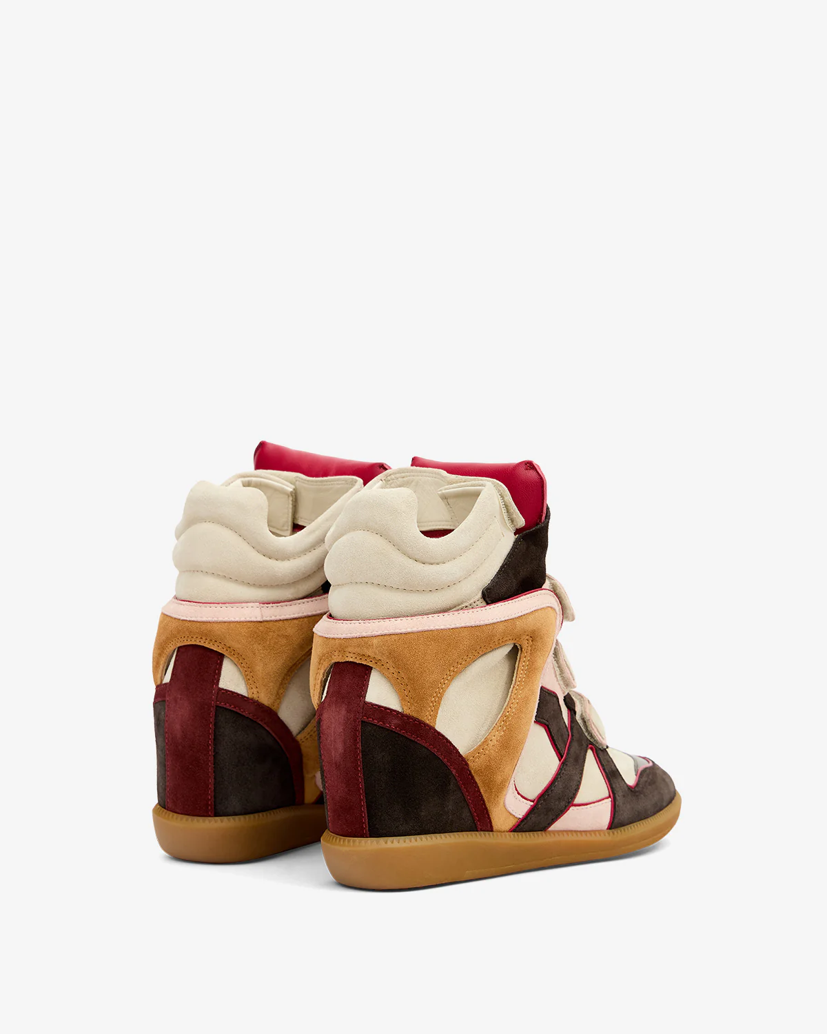 BEKETT SNEAKERS - Image 3