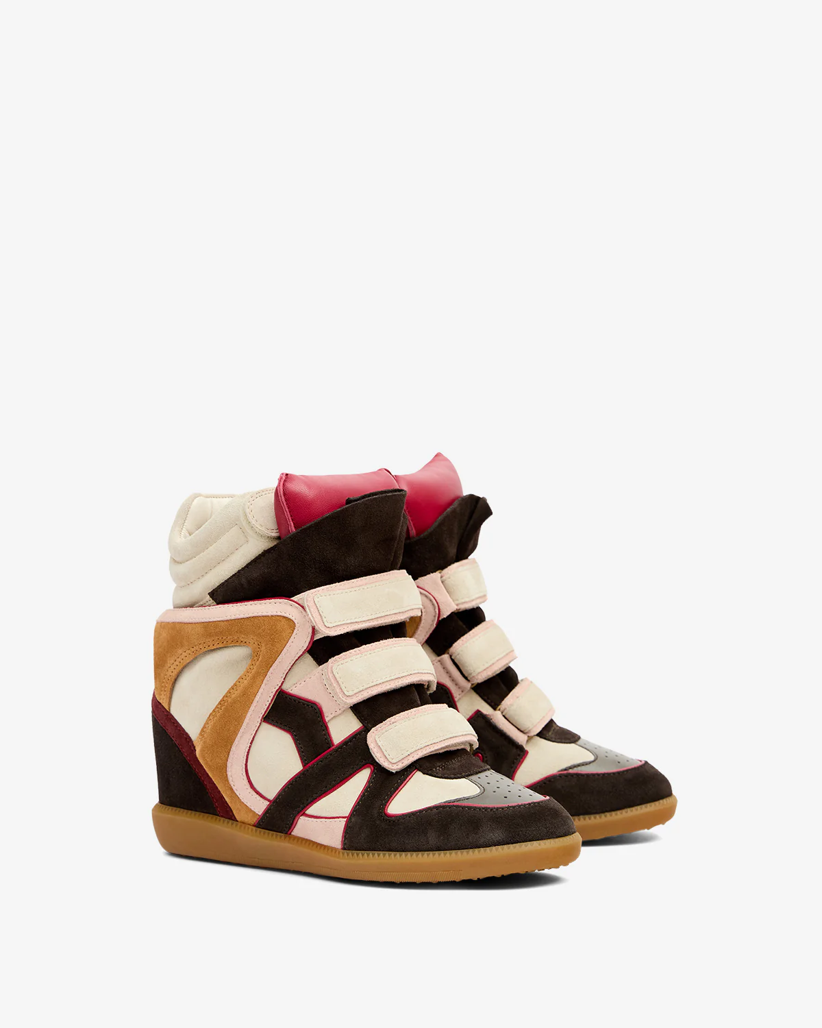 BEKETT SNEAKERS - Image 4