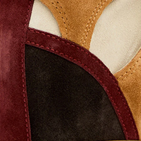 BEKETT SNEAKERS - Image 5