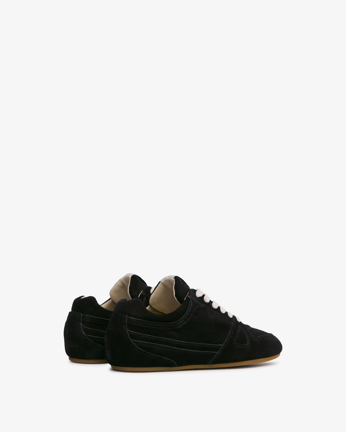 SENNY LOW SNEAKERS - Image 3