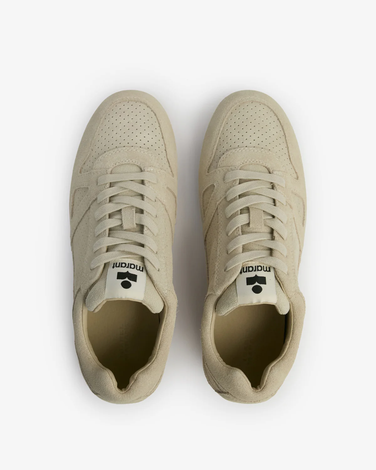 SENNY LOW SNEAKERS - Image 2