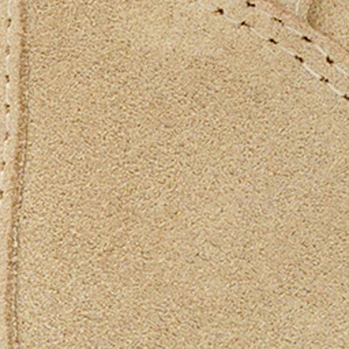 balskee suede sneakers - Image 5