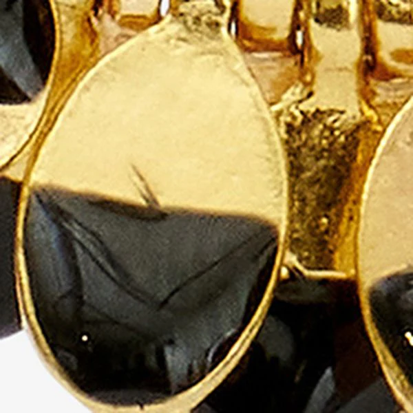 Casablanca Earrings - Image 4