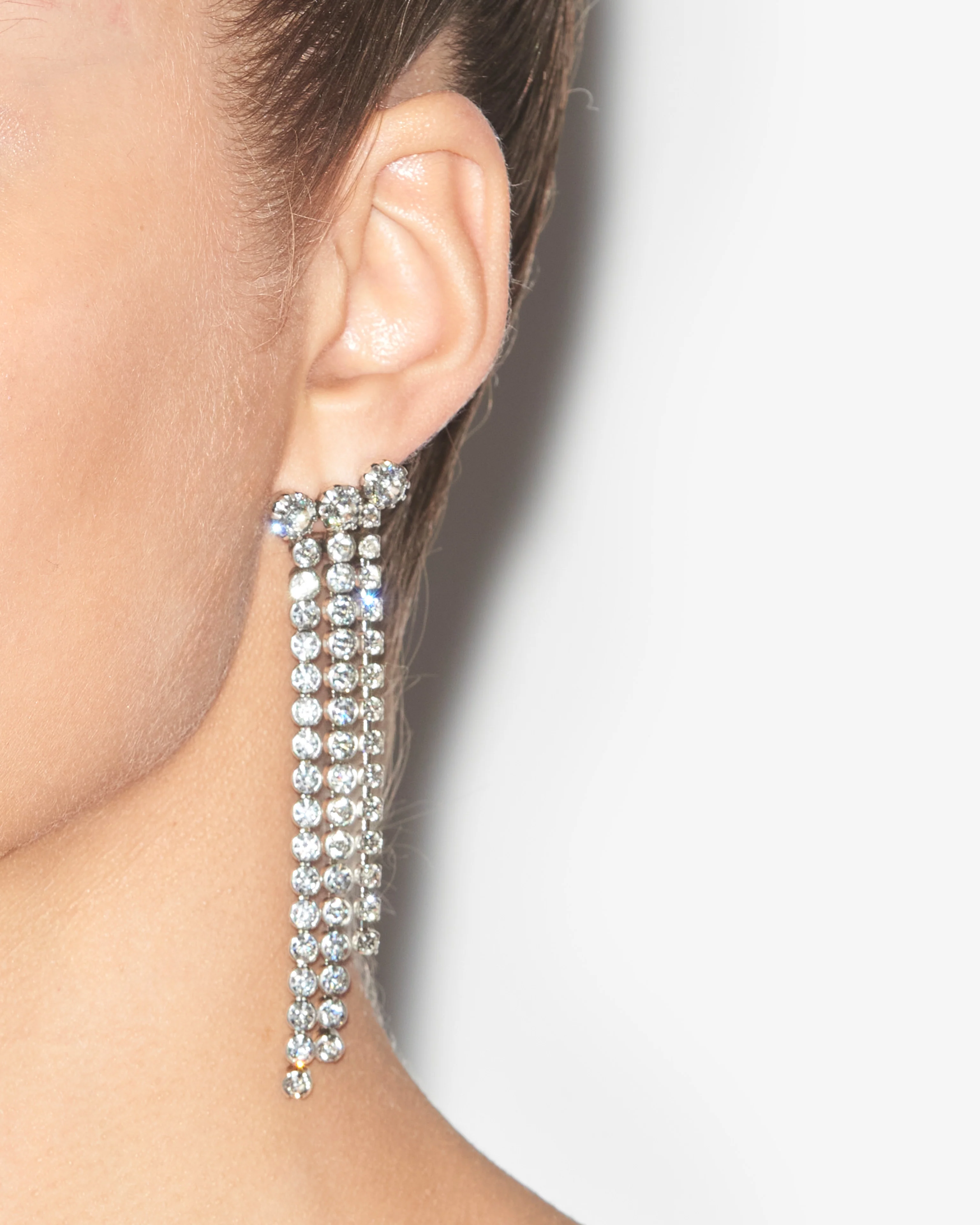 A Wild Shore earrings - Image 2