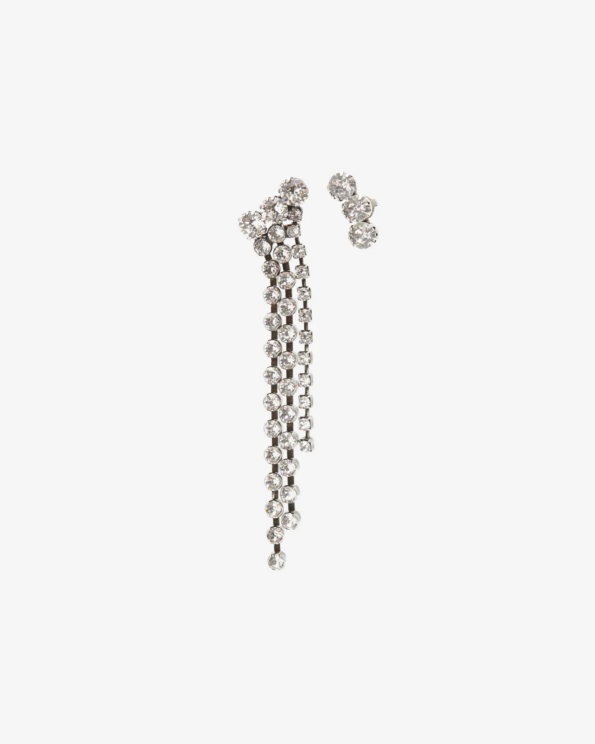 A Wild Shore earrings - Image 8
