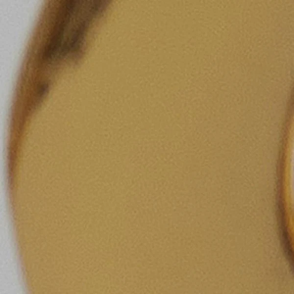LINKS EARRINGS - Image 5