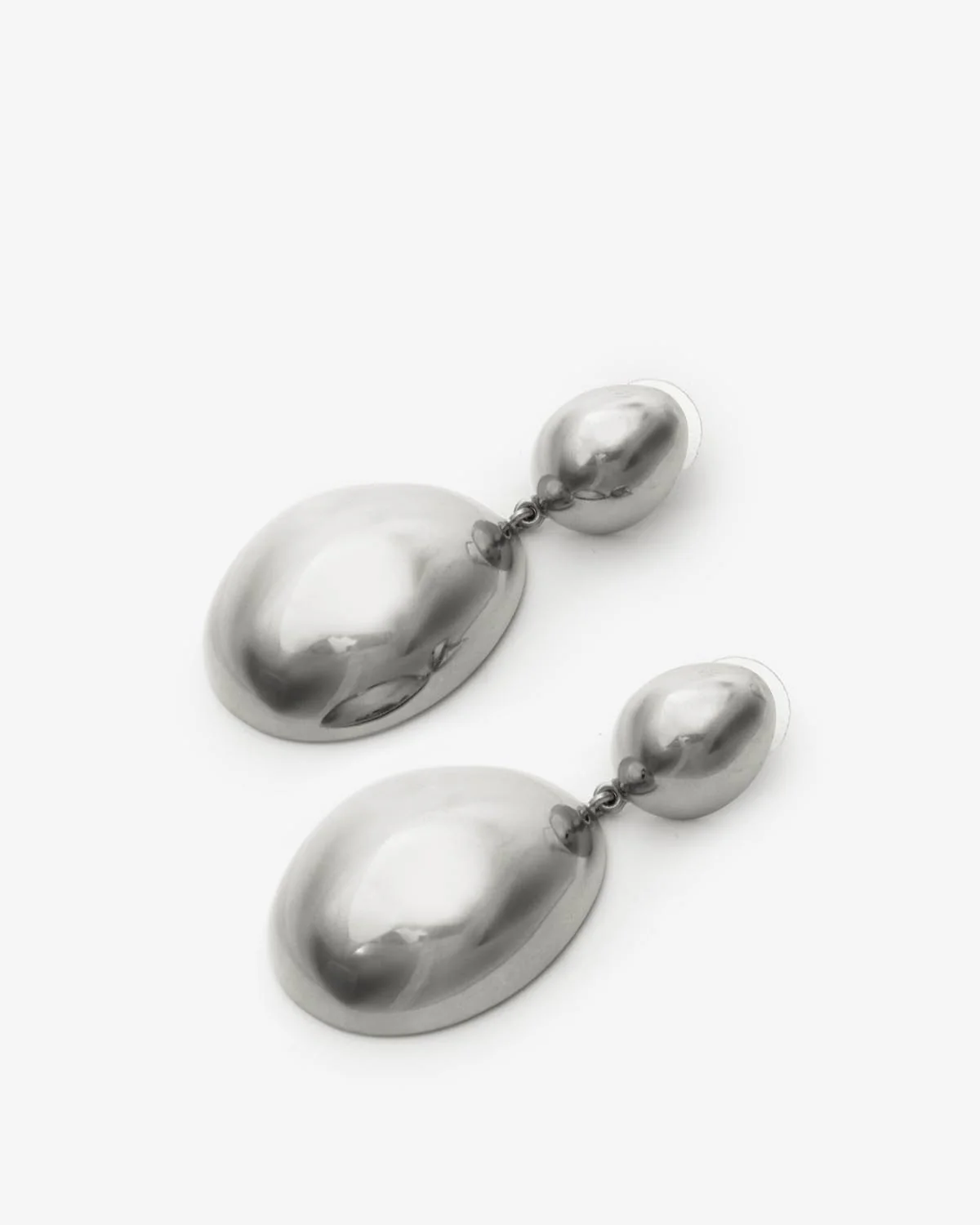 Awa earrings - Image 3