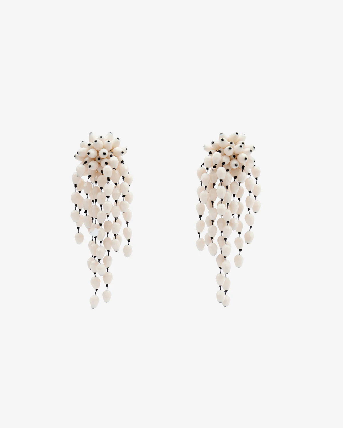 HANABI EARRINGS - Image 2