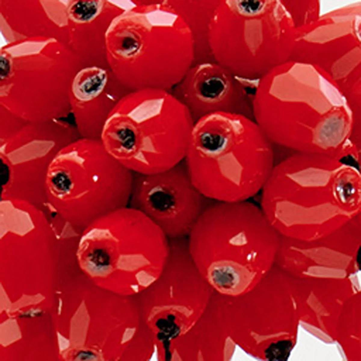 Hanabi earrings - Image 4