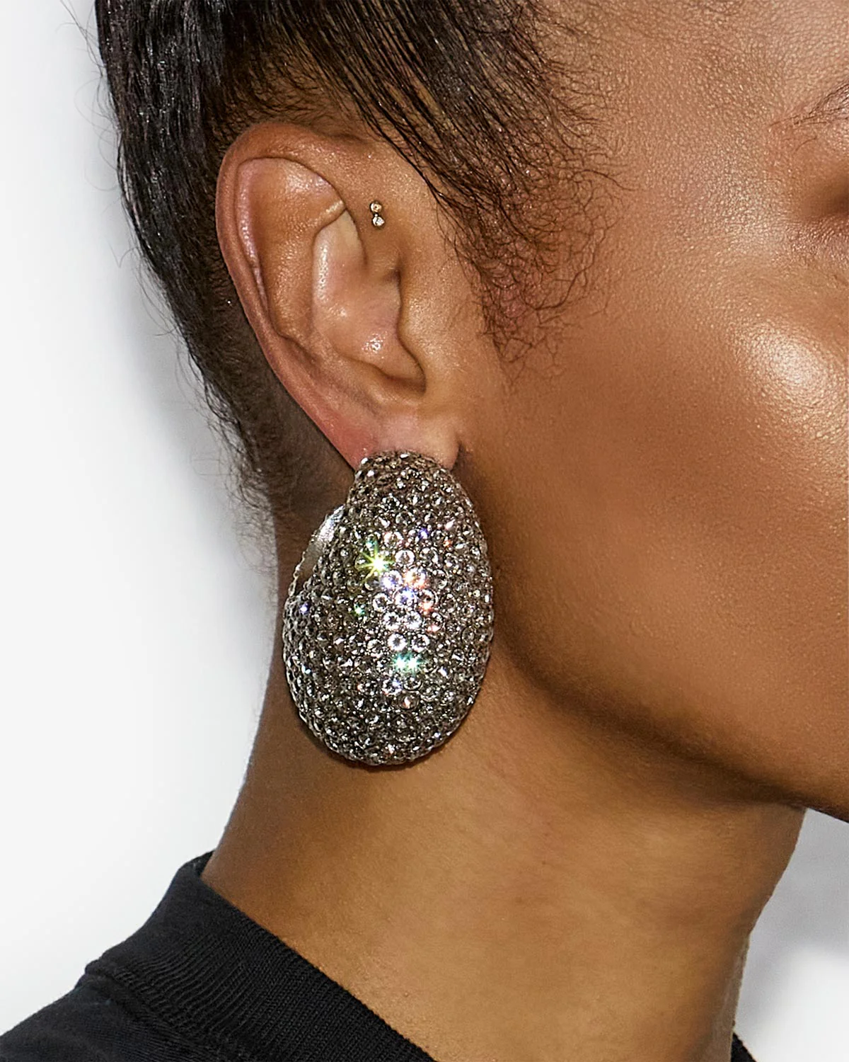 Enjoy earrings - Image 2