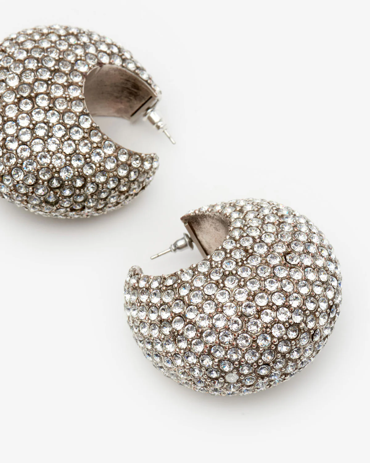 Enjoy earrings - Image 3