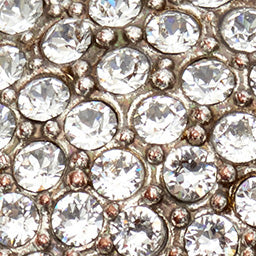 Enjoy earrings - Image 4