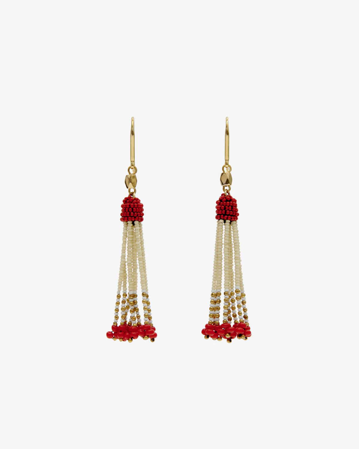 NINA EARRINGS - Image 3