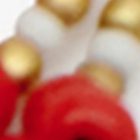 NINA EARRINGS - Image 4