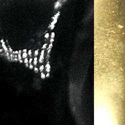 ELLEN EARRINGS - Image 3
