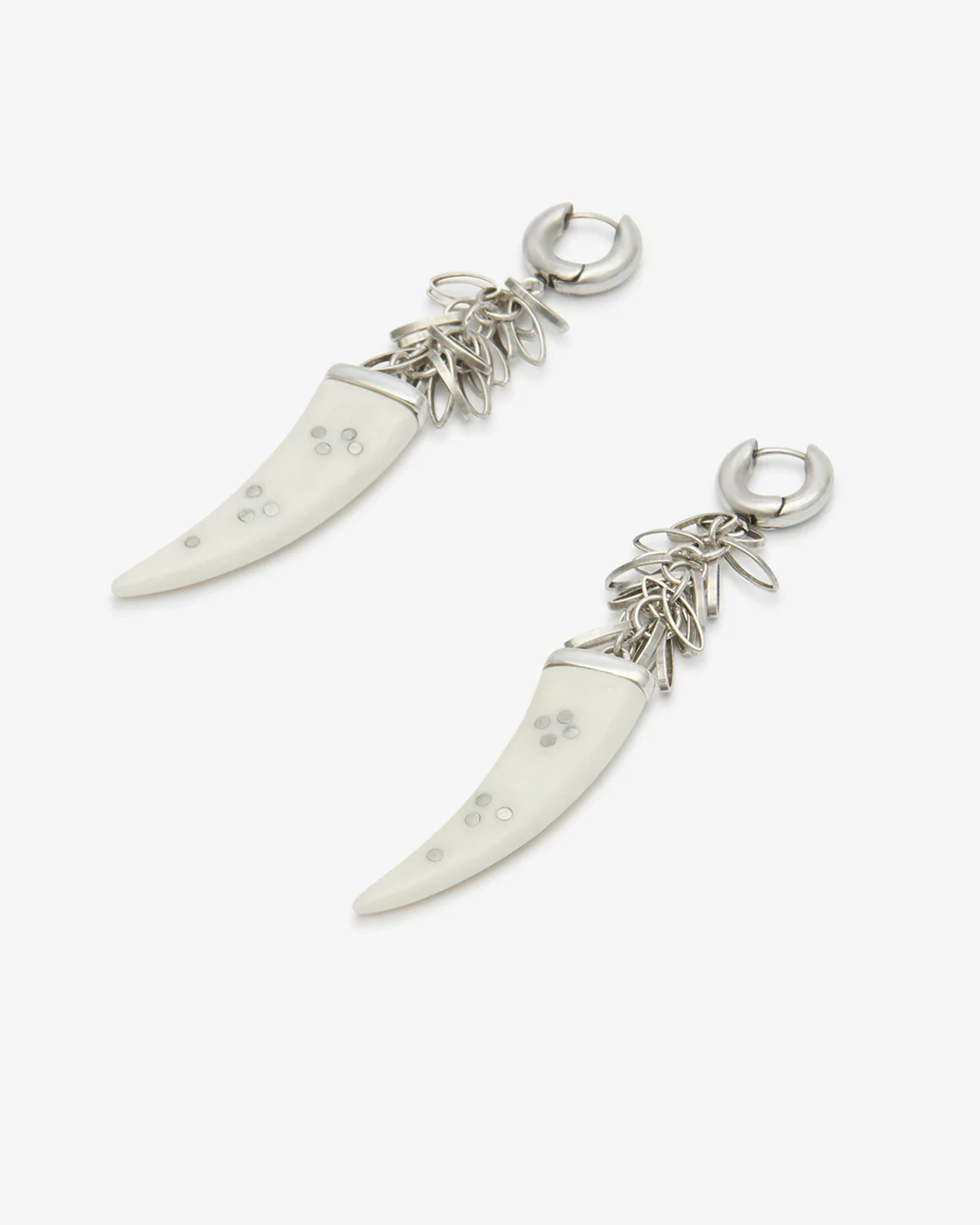 ELLEN EARRINGS - Image 2