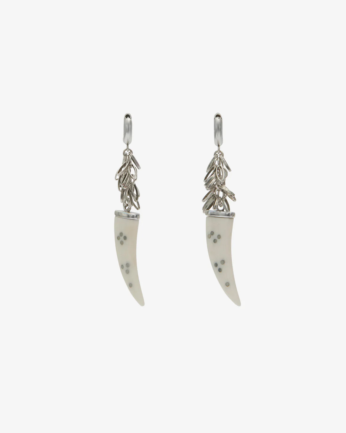ELLEN EARRINGS - Image 3