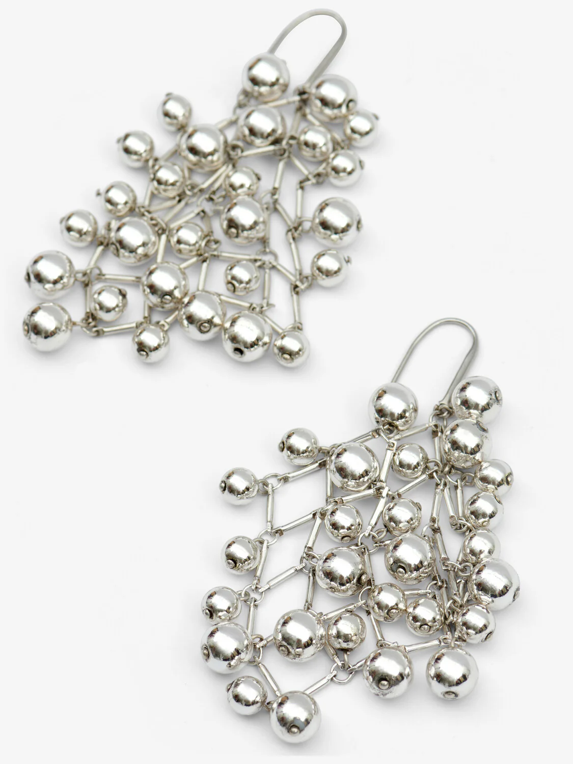 TIVA EARRINGS - Image 2