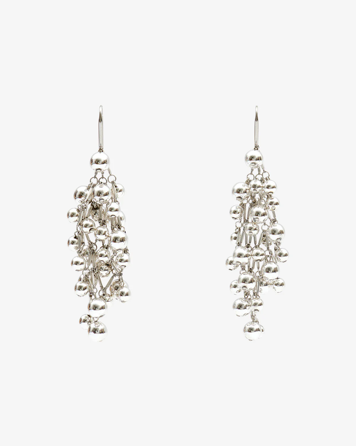 TIVA EARRINGS - Image 3