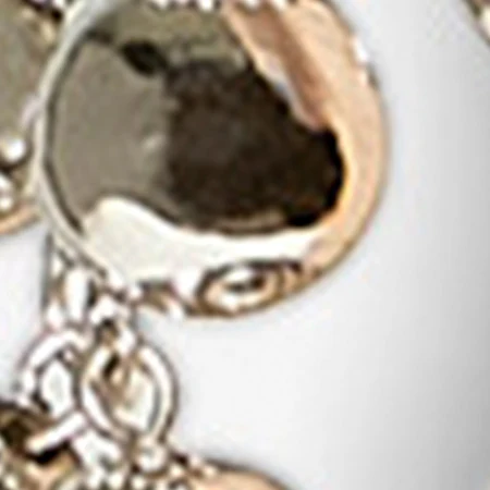 TIVA EARRINGS - Image 4