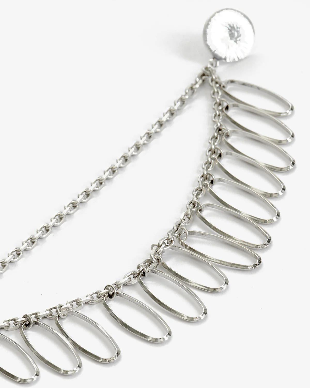 GRACE EARRING - Image 2