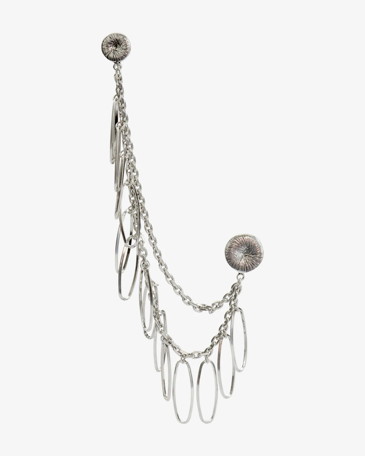 GRACE EARRING - Image 3