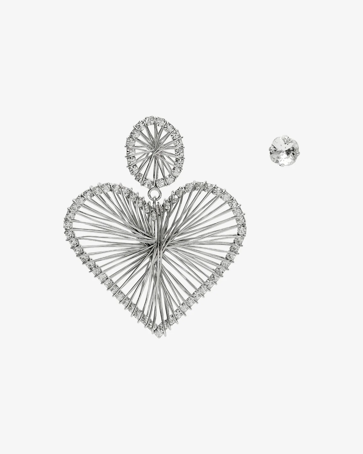 EDEN EARRINGS - Image 3