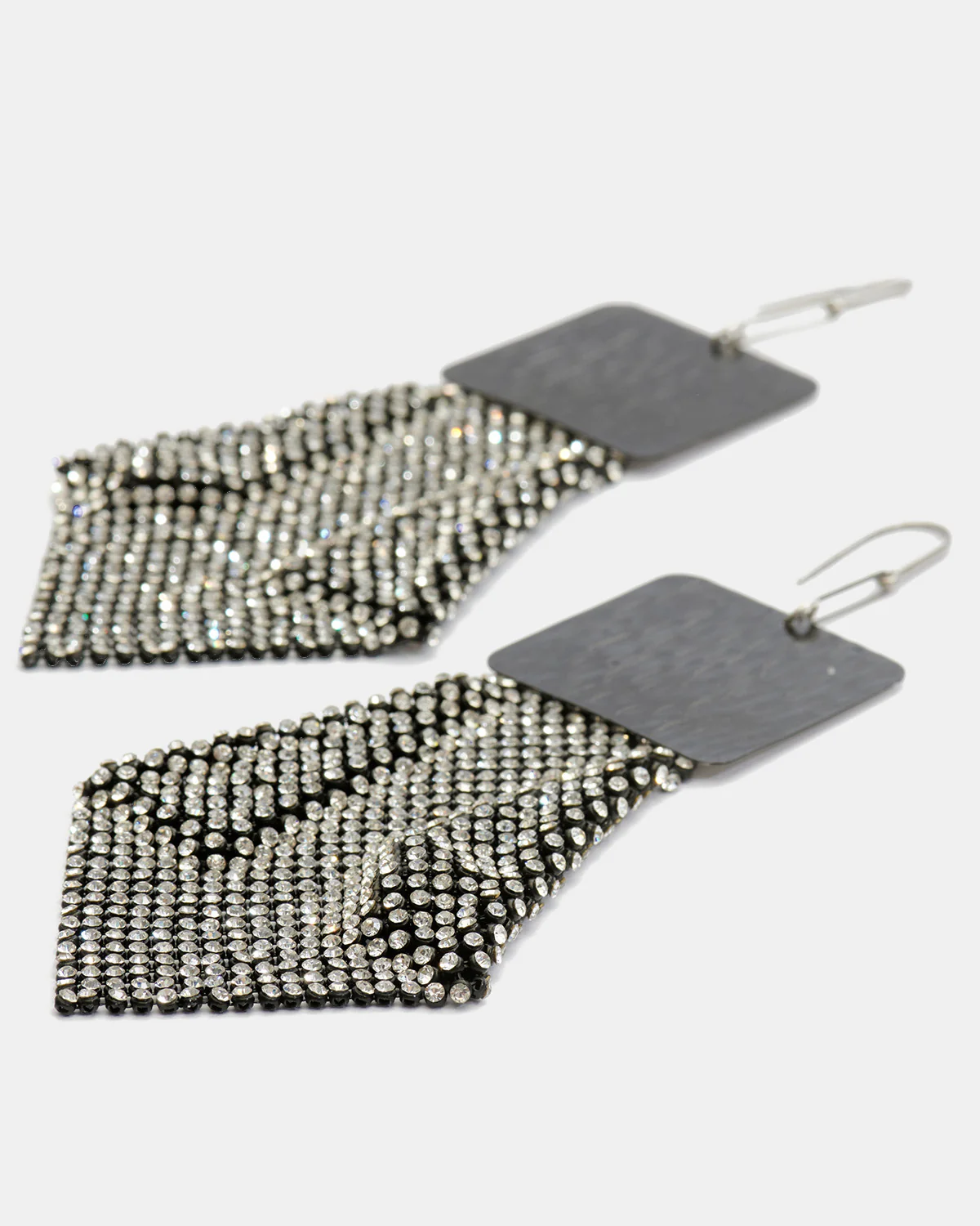 AVA EARRINGS - Image 2