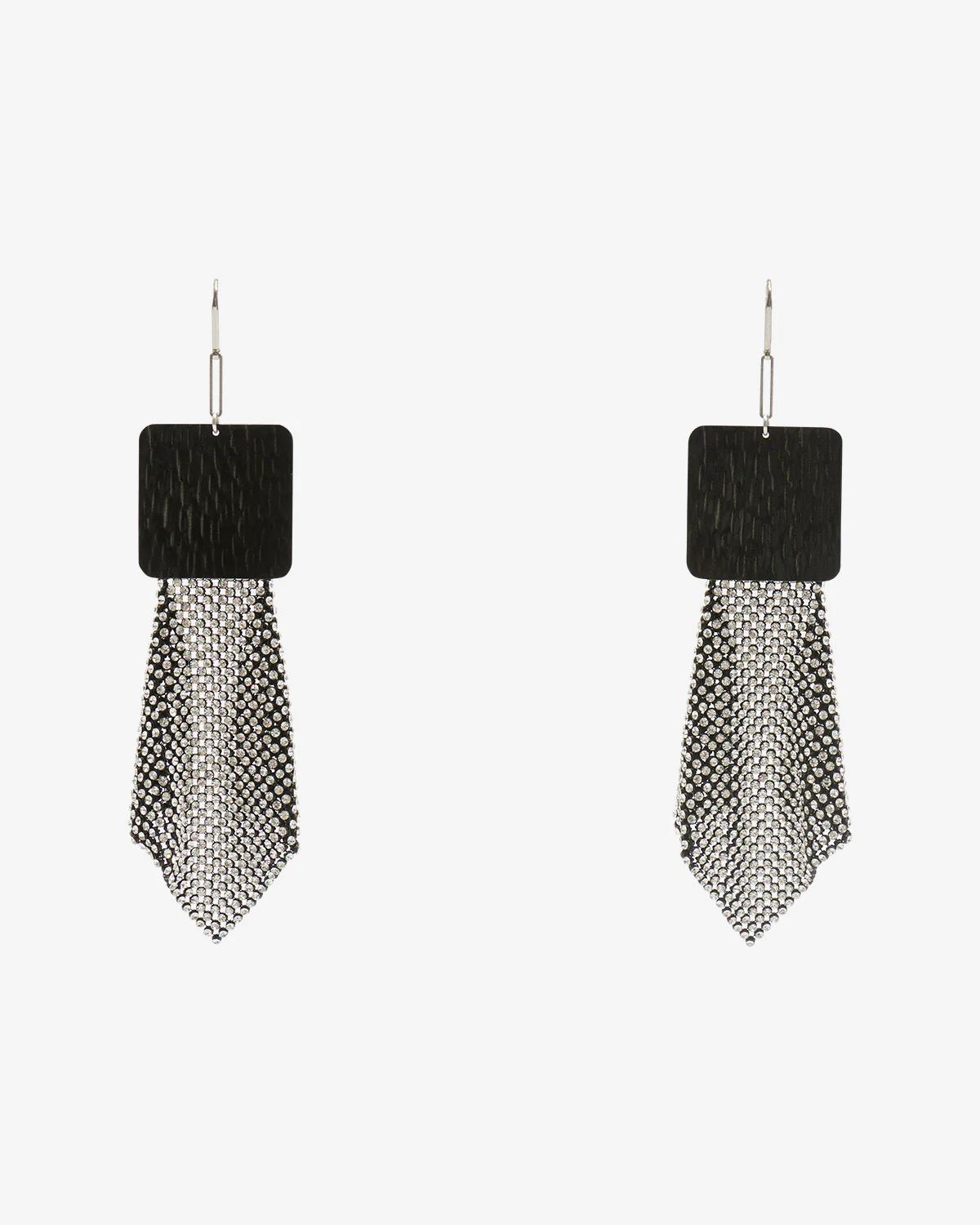 AVA EARRINGS - Image 3