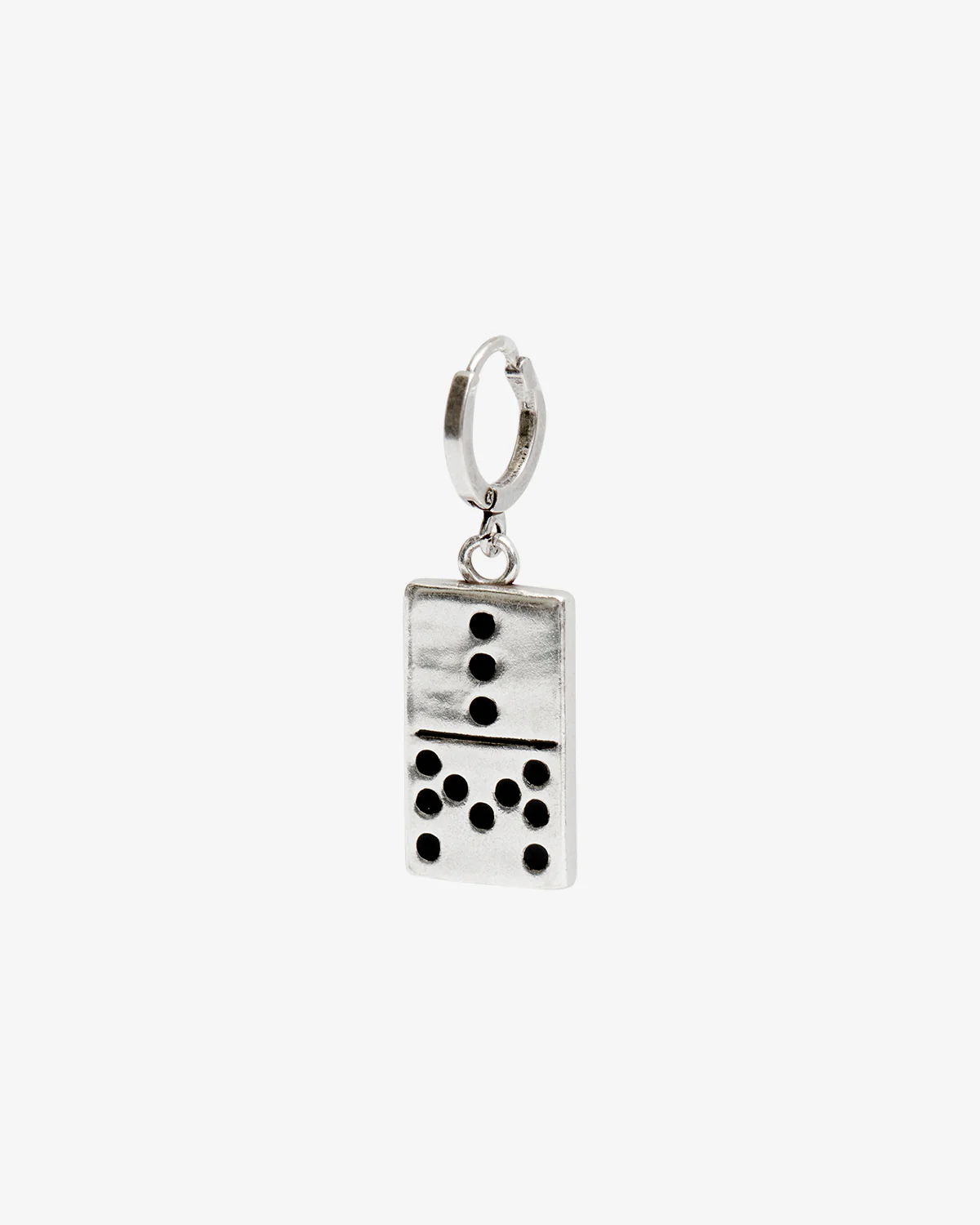 ALBY EARRING - Image 3