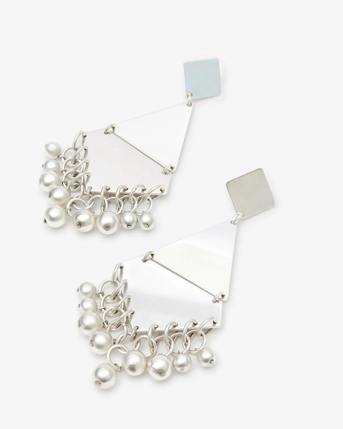 MIA EARRINGS - Image 2