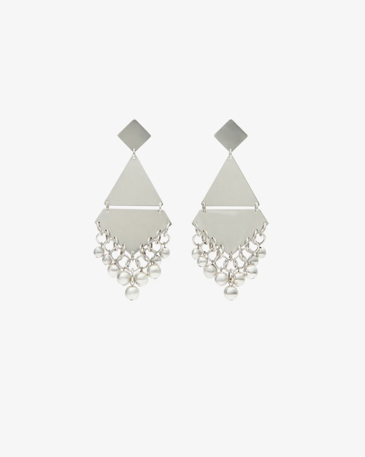 MIA EARRINGS - Image 3