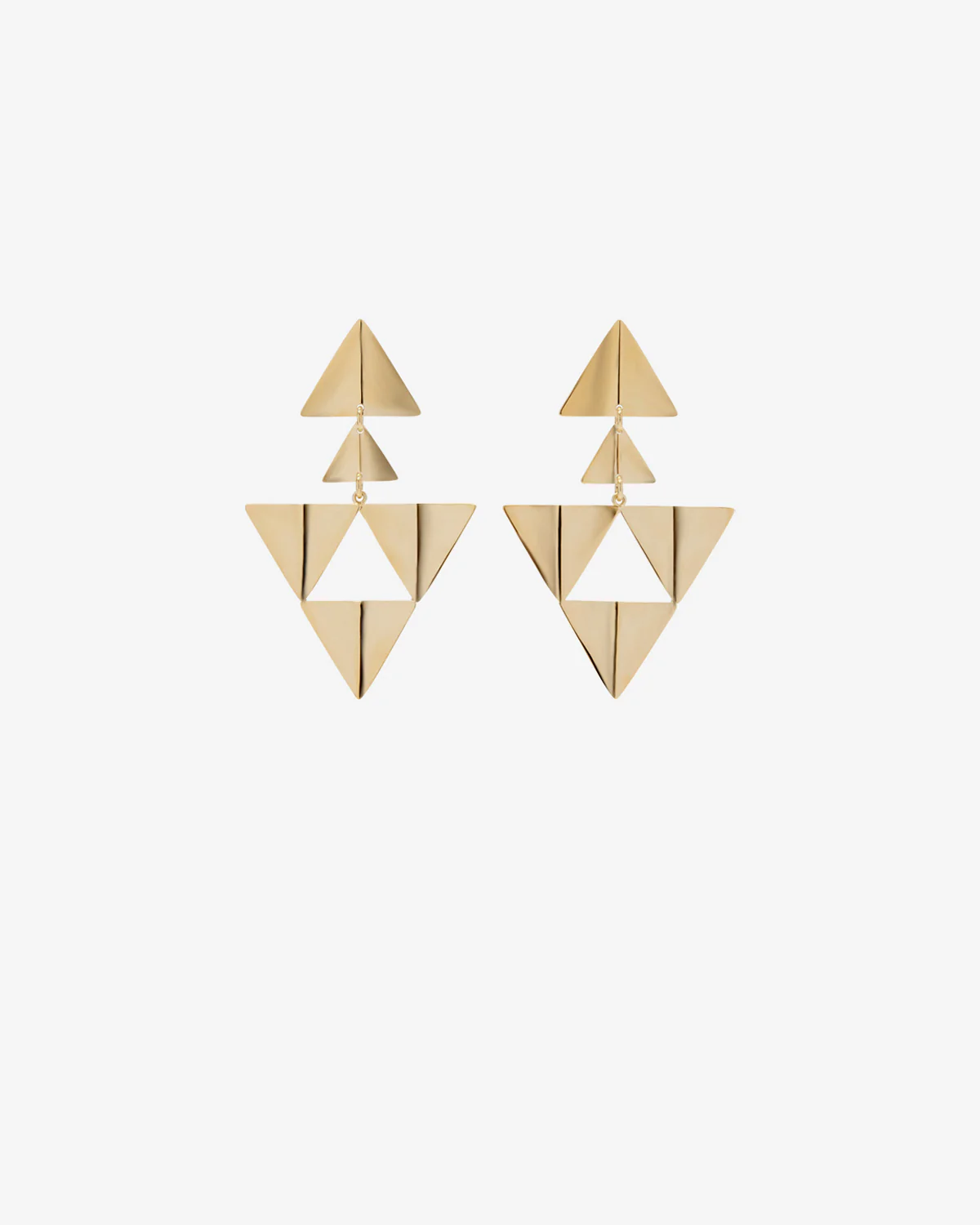 BLAIR EARRINGS - Image 3