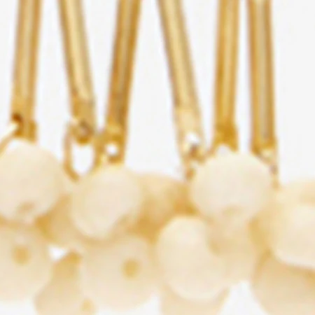NORA EARRINGS - Image 4
