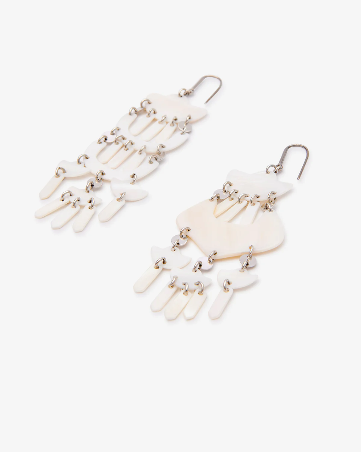 YUE EARRINGS - Image 2