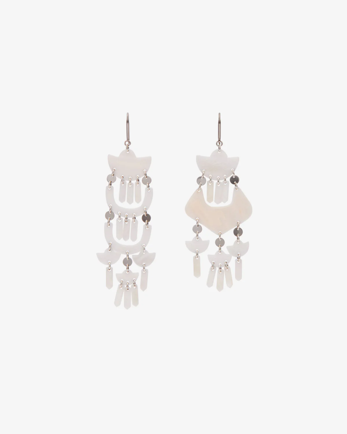 YUE EARRINGS - Image 3