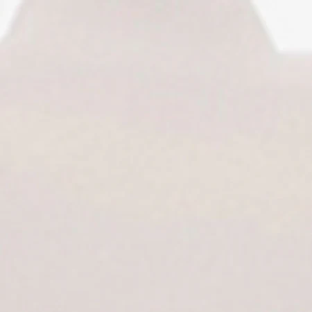 YUE EARRINGS - Image 4