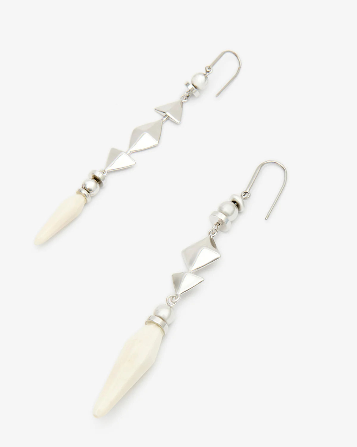 IDA EARRINGS - Image 2