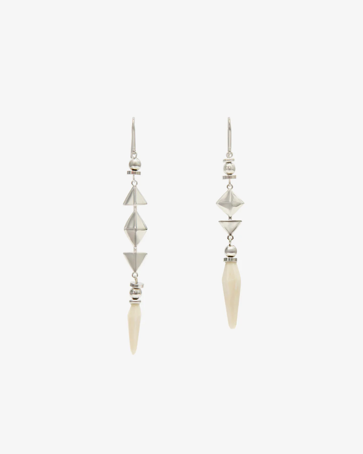 IDA EARRINGS - Image 3