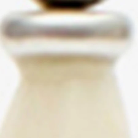 IDA EARRINGS - Image 4
