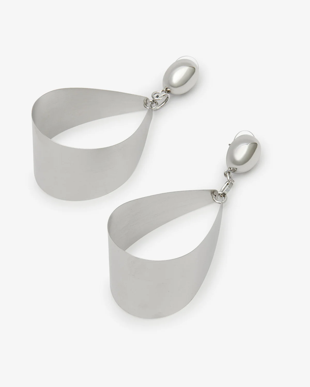 FELICE EARRINGS - Image 2