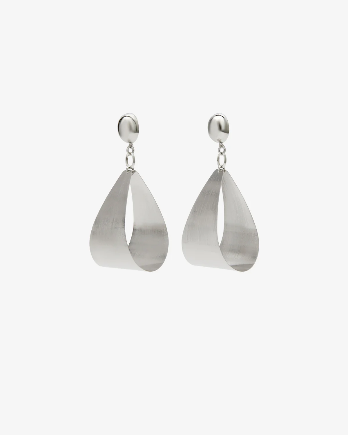 FELICE EARRINGS - Image 3