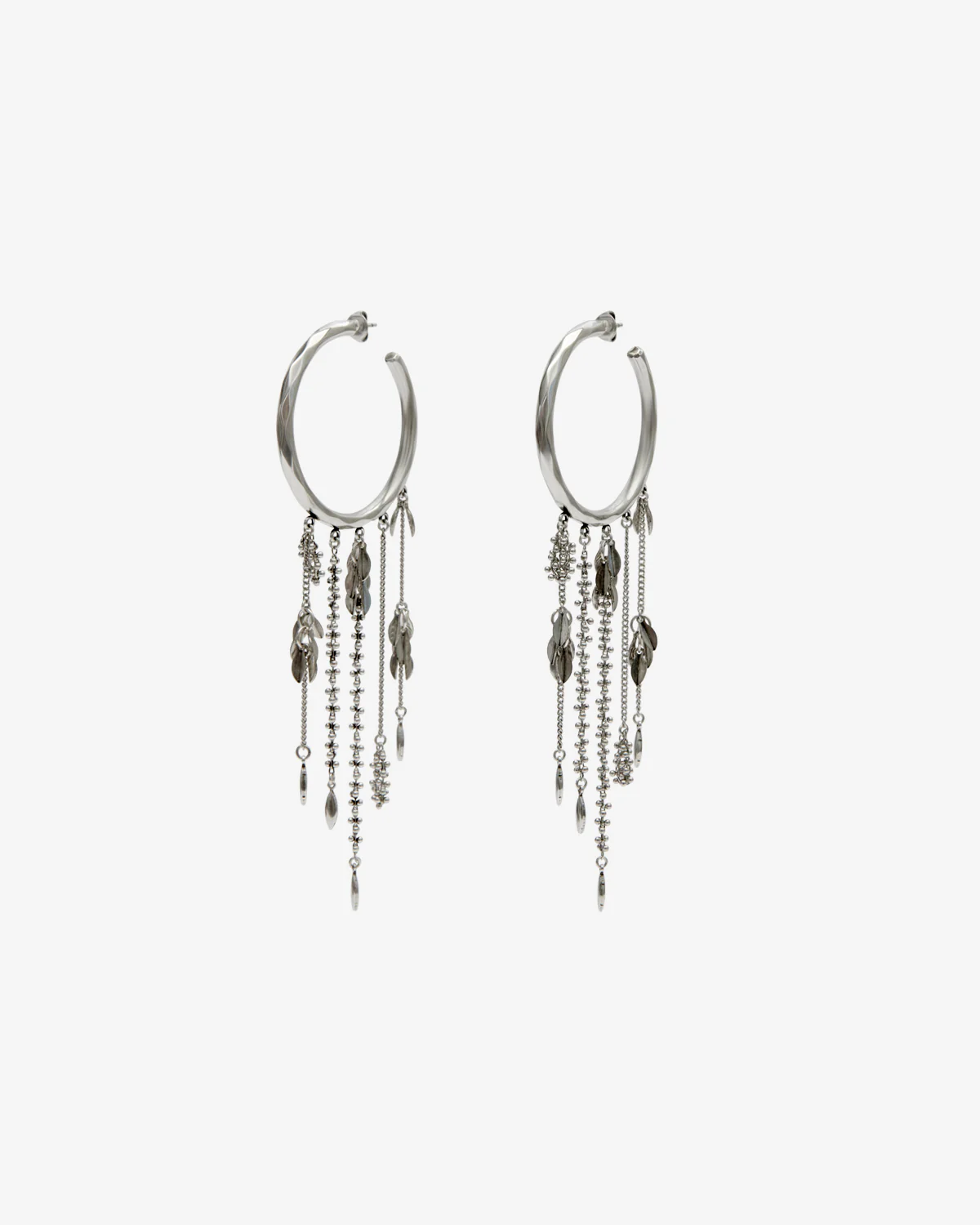 ALEX EARRINGS - Image 3