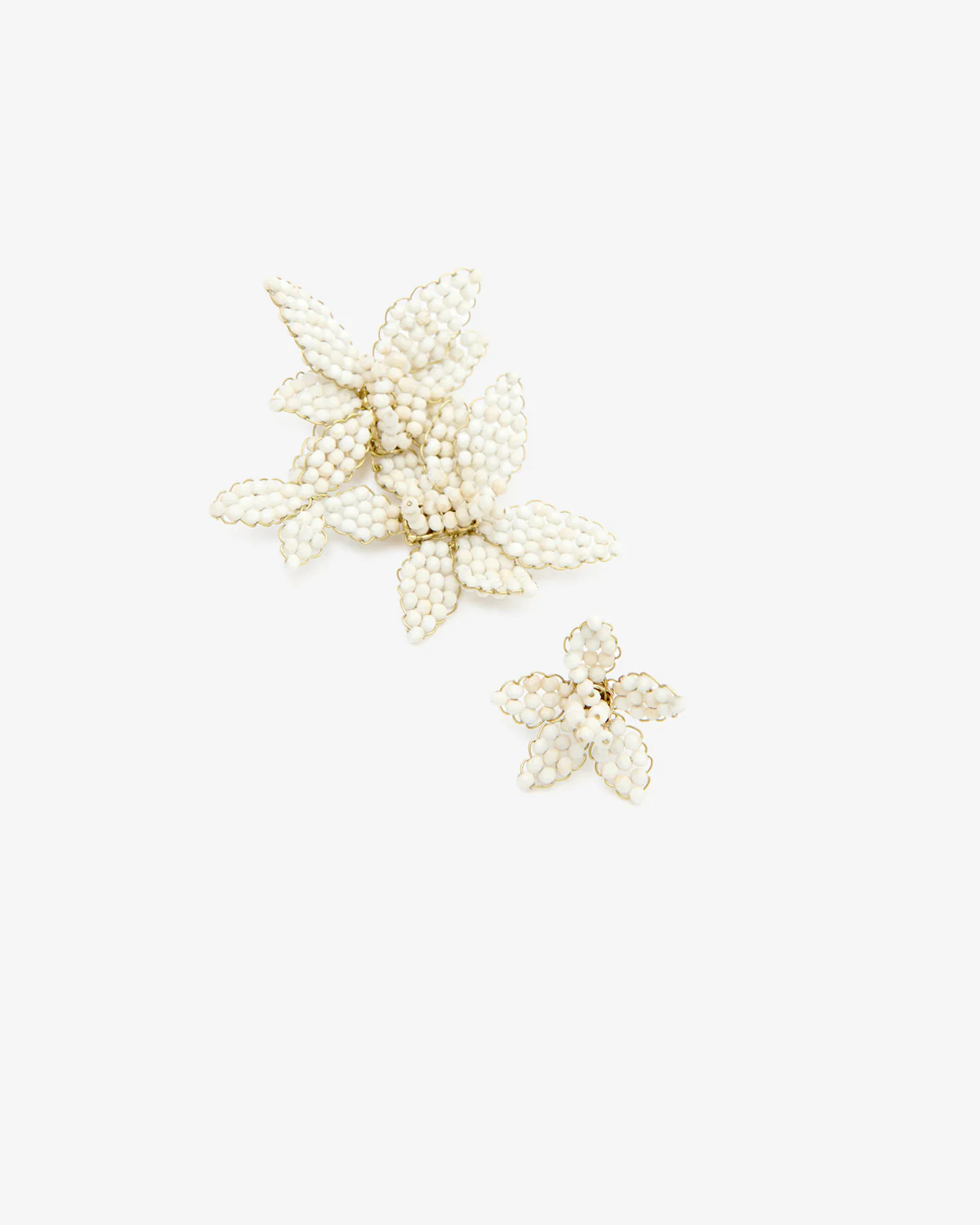 LOLI EARRINGS - Image 2