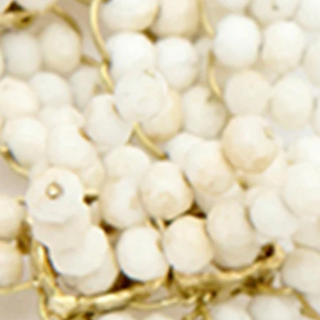 LOLI EARRINGS - Image 4