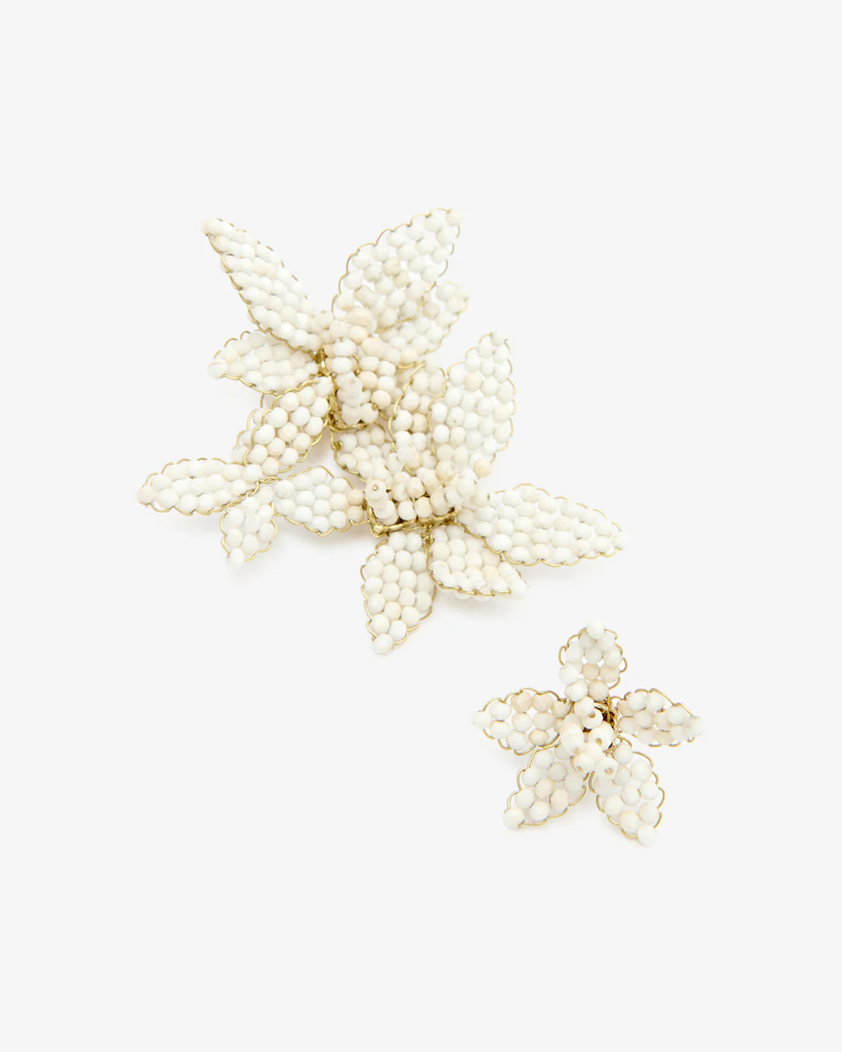 LOLI EARRINGS - Image 5