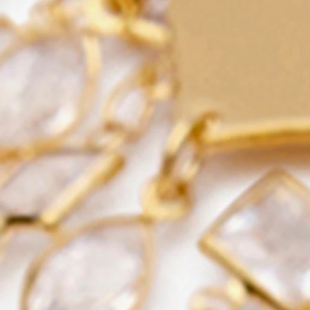 MELINE EARRINGS - Image 4