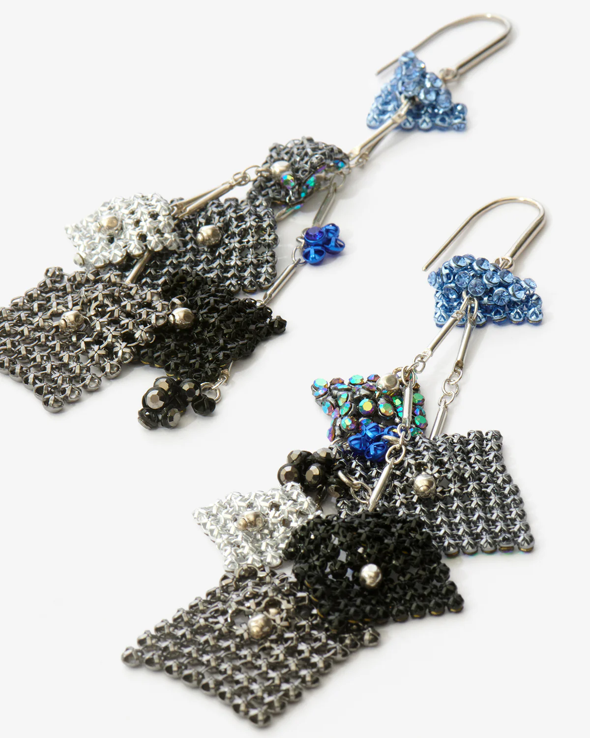 CATALINA EARRINGS - Image 2