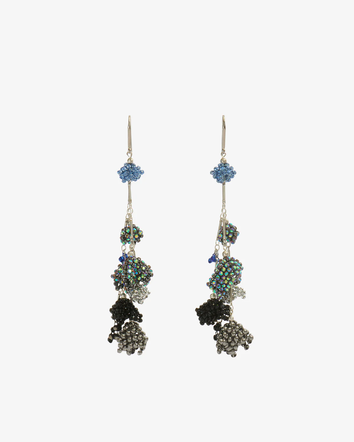 CATALINA EARRINGS - Image 3