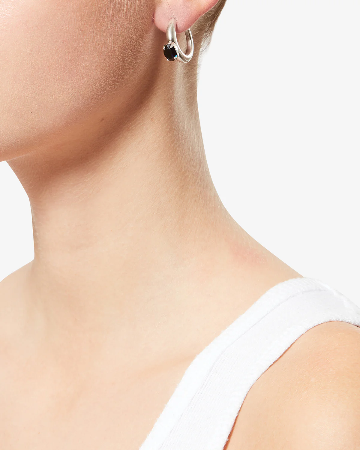 OLGA EARRINGS - Image 4